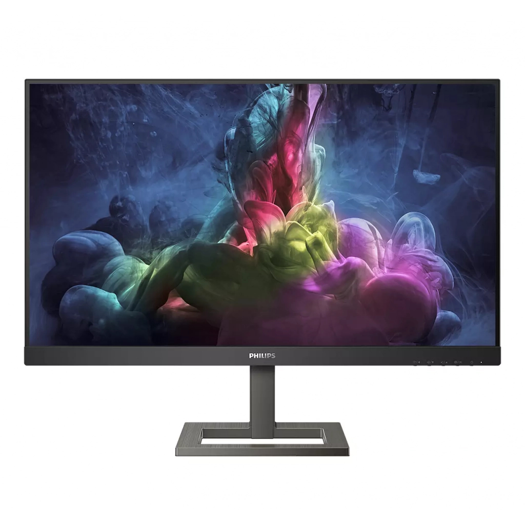 

Монитор Philips 272E1GAEZ