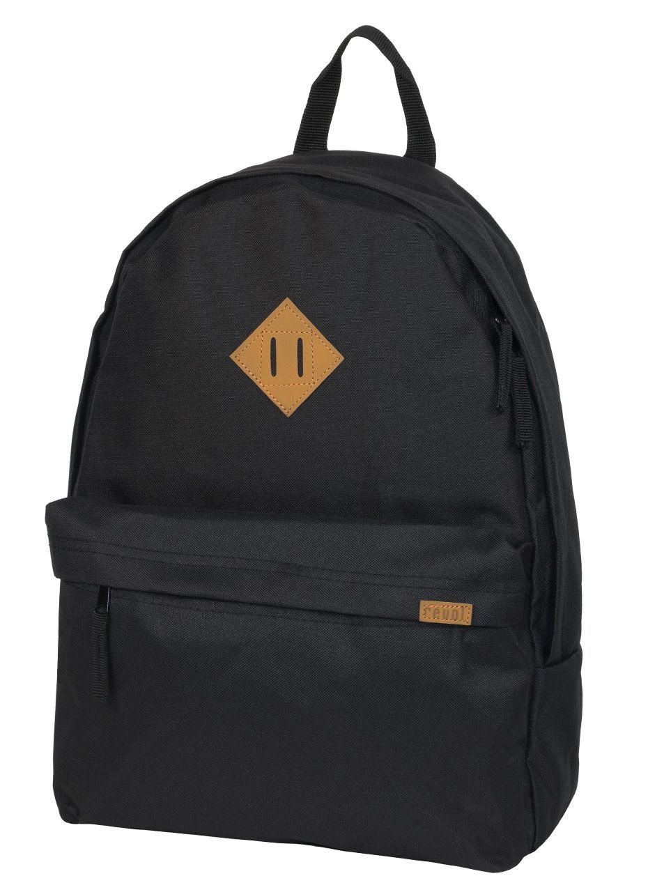 

Рюкзак REVOL AZE Black FA16