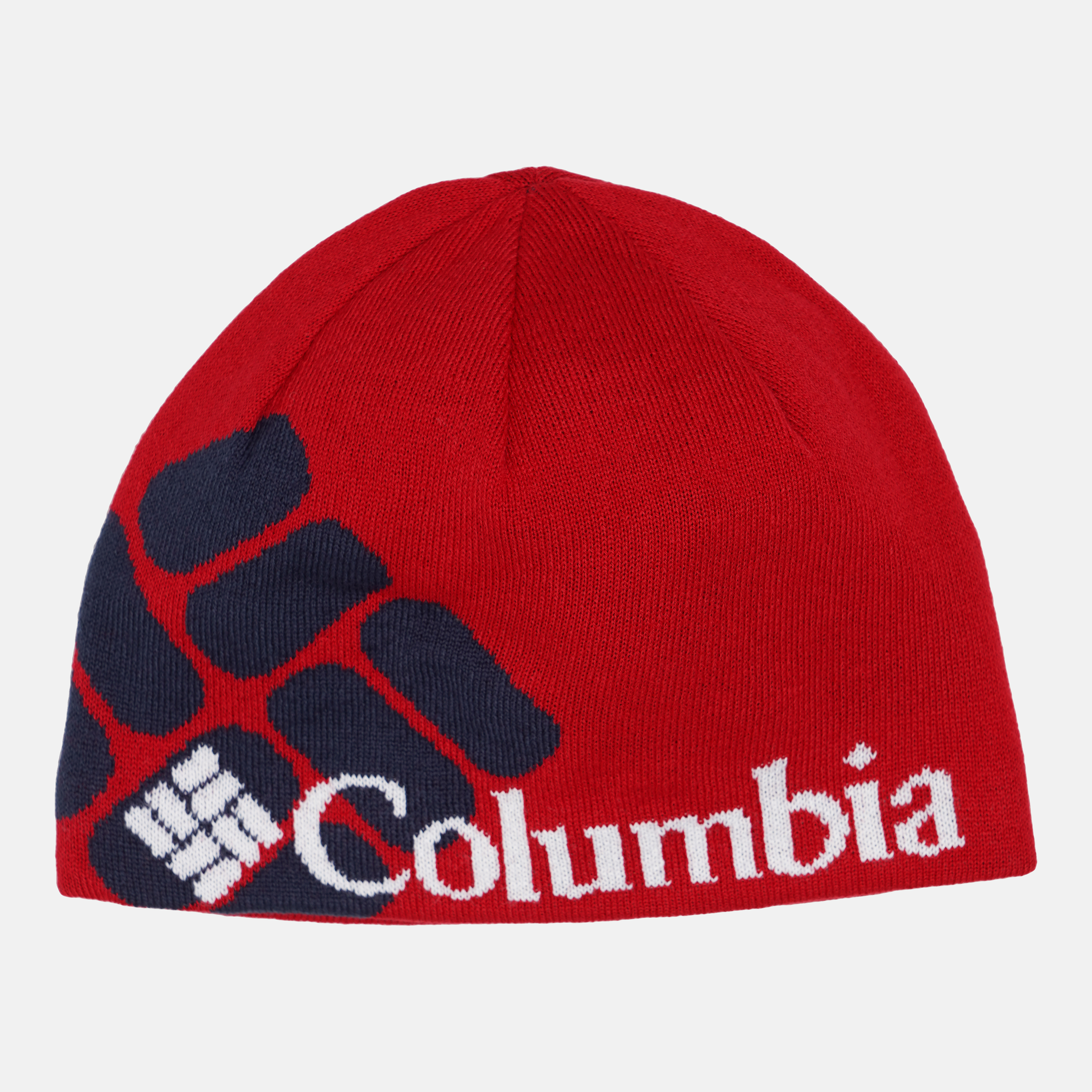 

Шапка Columbia 1472301-613