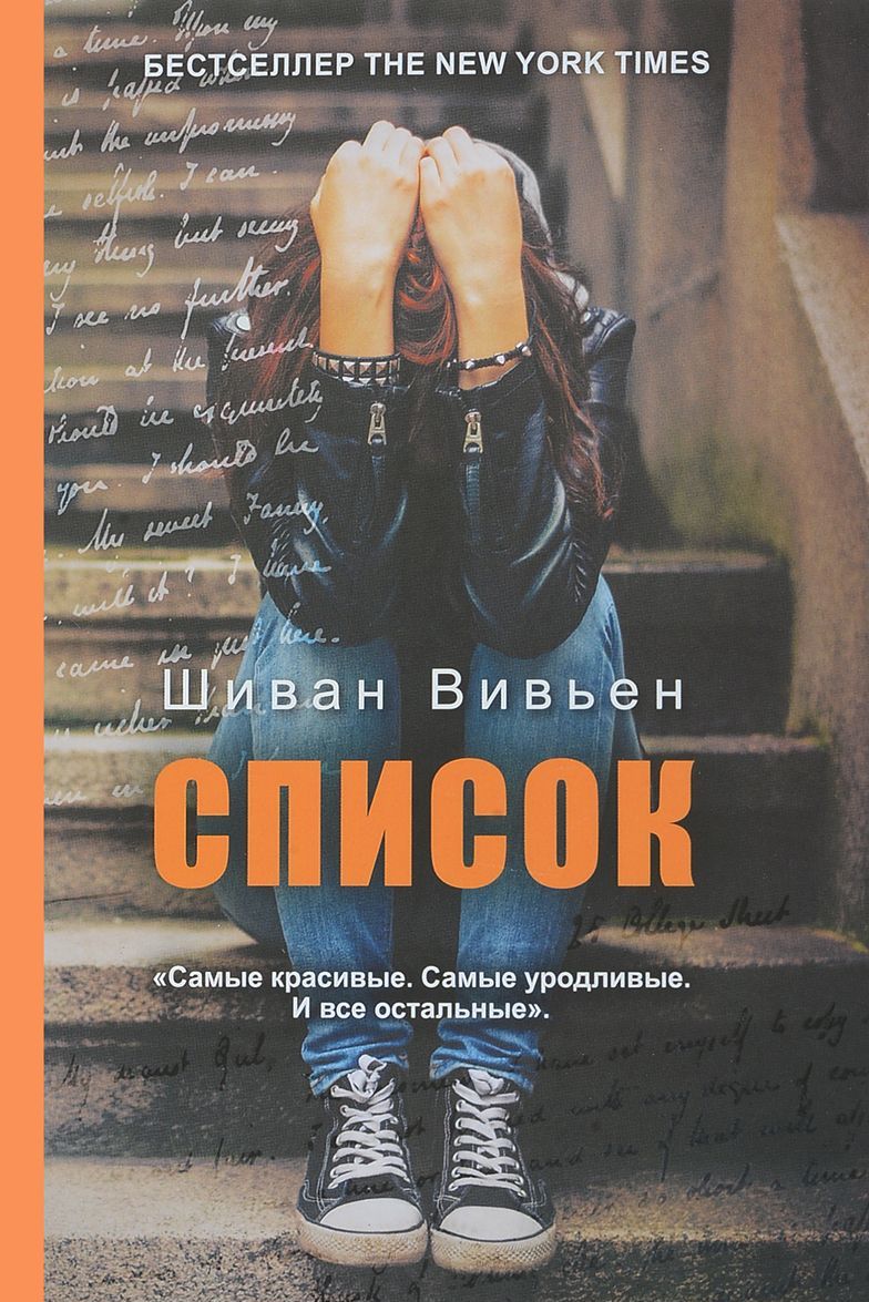 

Список (1684689)