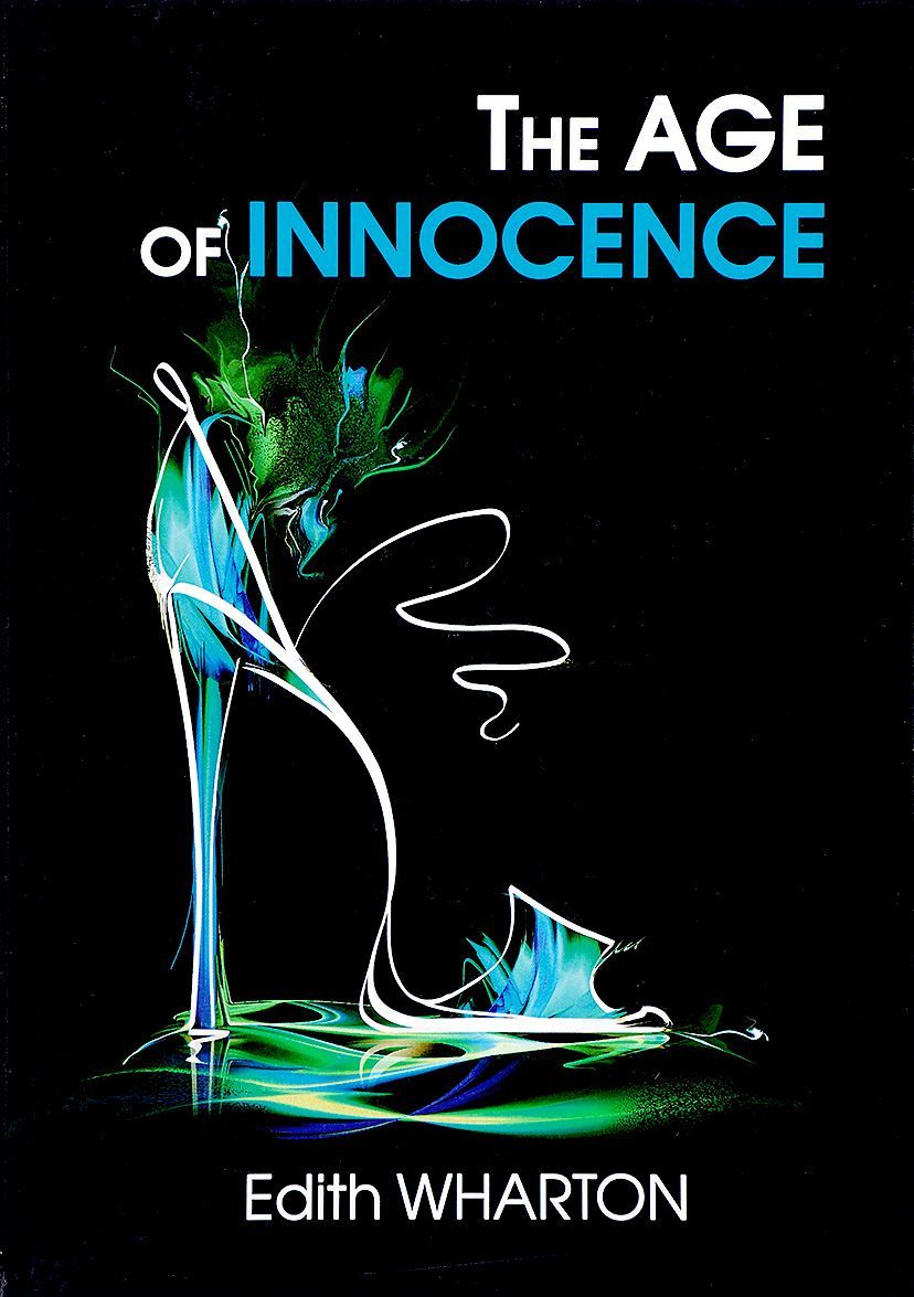 

The Age of Innocence (1656260)