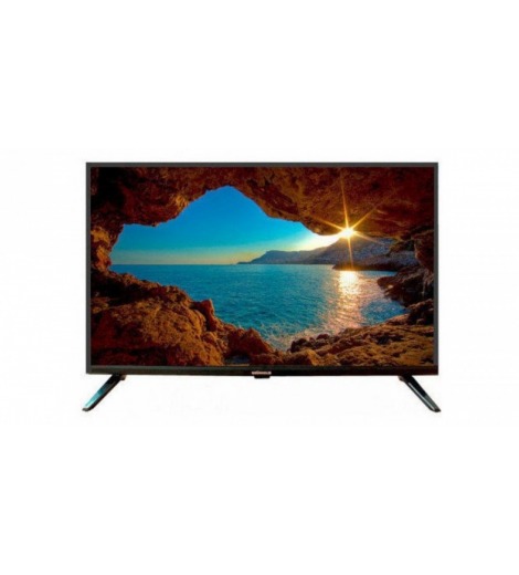 Телевизор GRUNHELM GT9HD32-GA Smart TV Wi-Fi купить в интернет-магазине ...