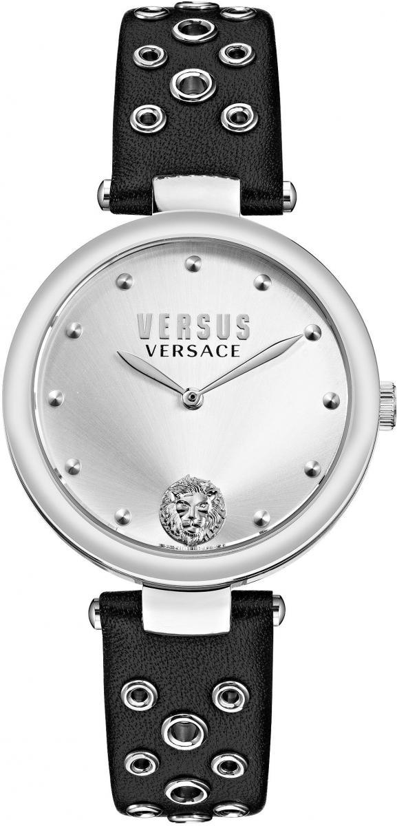 

Женские часы Versus Vsp1g0121