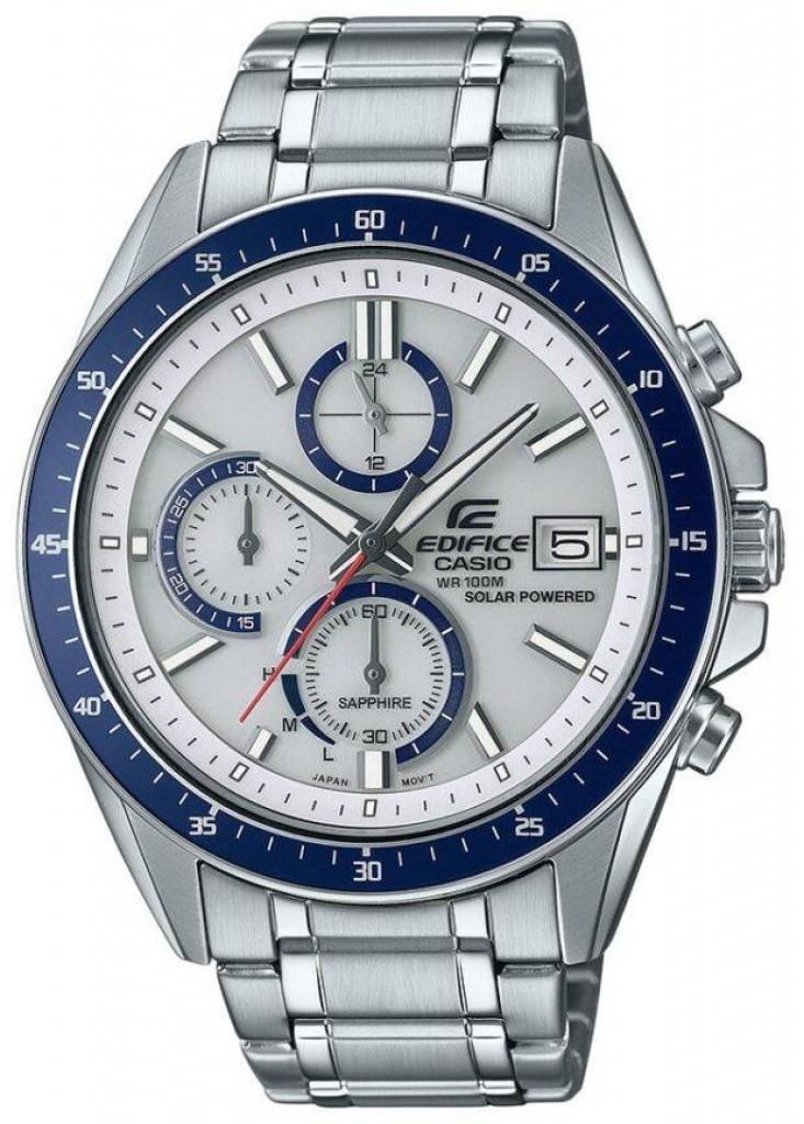 

Мужские часы Casio EFS-S510D-7BVUEF