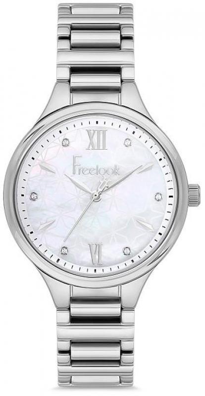 

Женские часы Freelook F.1.10181.6