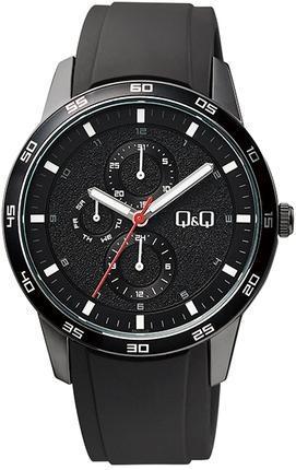 

Мужские часы Q&Q AA38J502Y