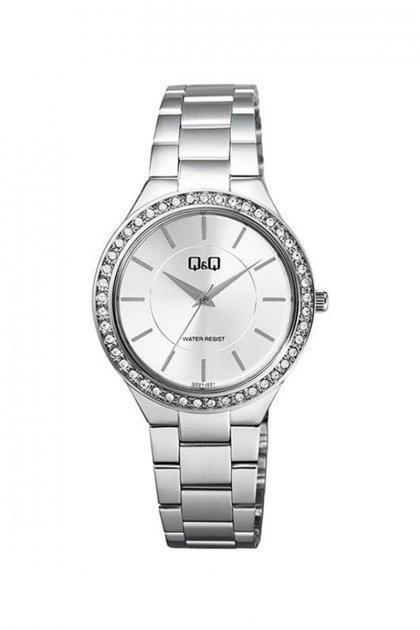 

Женские часы Q&Q QC21J201Y