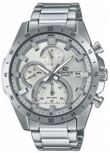 

Мужские часы Casio EFR-571MD-8AVUEF