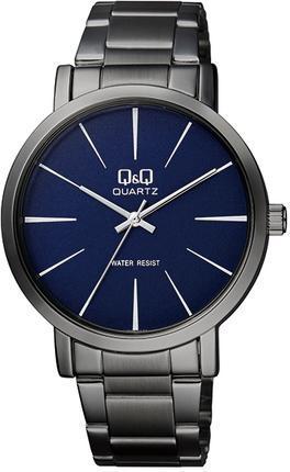 

Женские часы Q&Q Q892J432Y