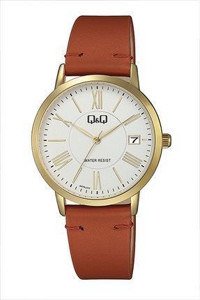 

Мужские часы Q&Q A475J117Y