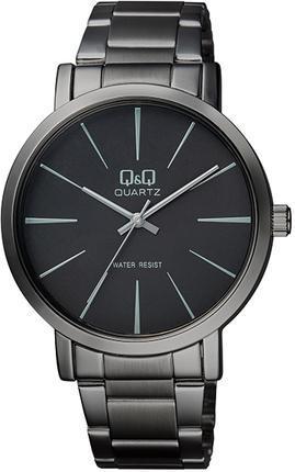

Мужские часы Q&Q Q892J422Y