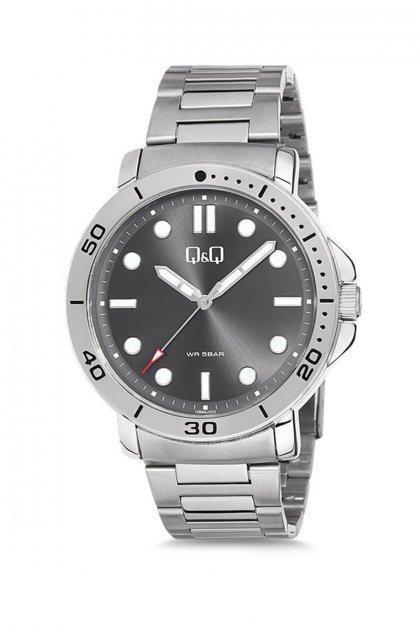 

Мужские часы Q&Q QB86J202Y