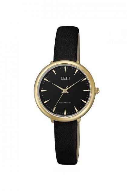 

Мужские часы Q&Q QC35J102Y