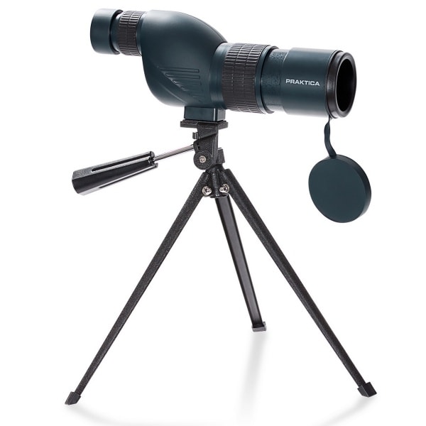 

Подзорная труба Praktica Hydan 12-36x50 (PRA254) (925775) (5055189027329)