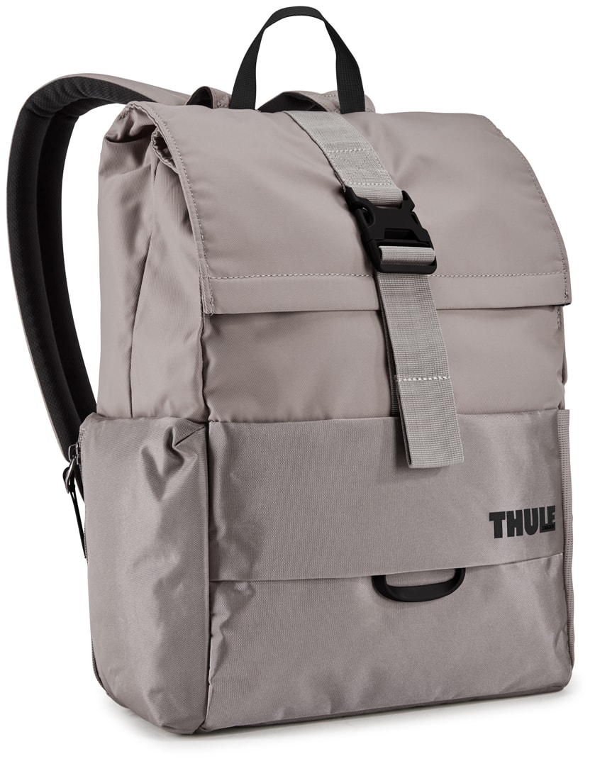 

Рюкзак Thule Departer 23L (Seneca Rock) (ТН 3204184)