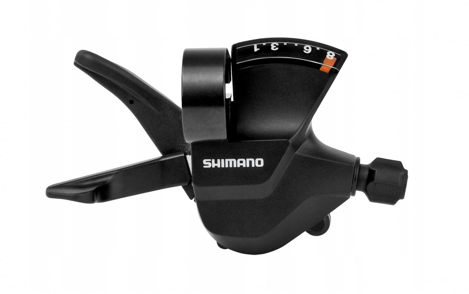 

Манетка правая R8 SHIMANO SL-M315-8