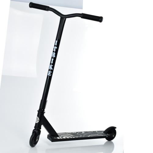 

Трюковый самокат iTrike SR SR 2-066-2-B1