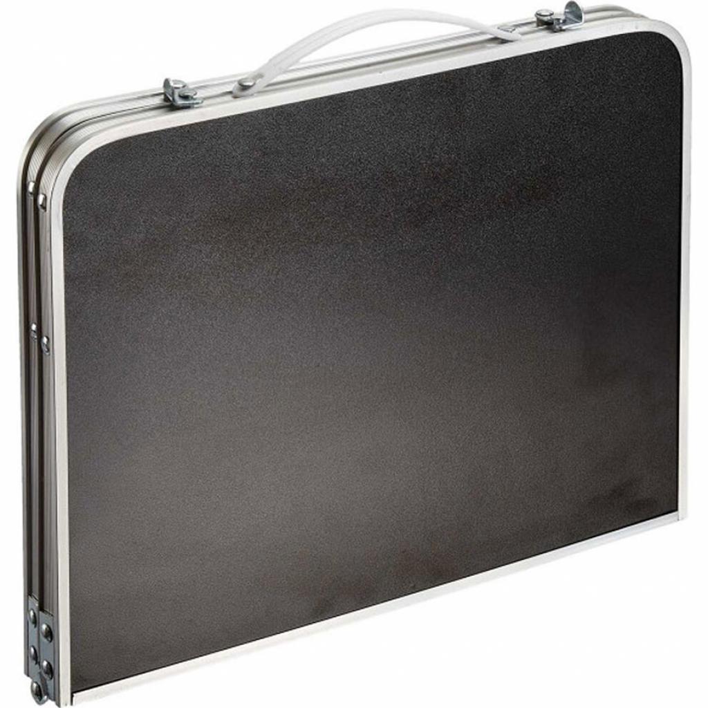 

Стiл розкладний SKIF Outdoor Compact II