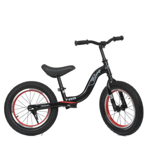 

Беговел детский 14 д. ML-088-1