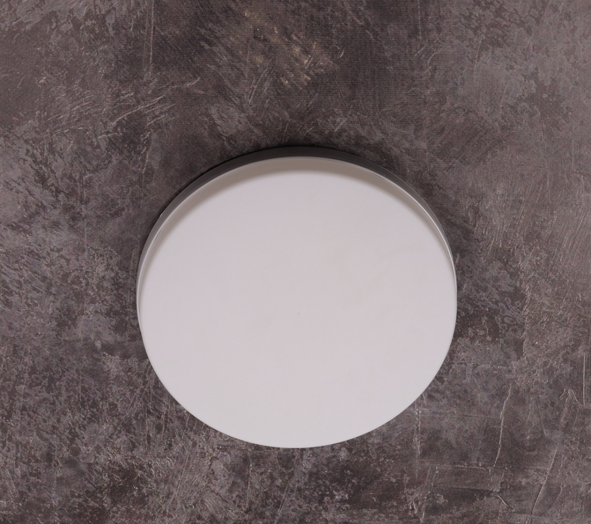 

Светильник Sunnysky потолочный Led Белый 4х23х23 см YR-36002/36W-ro-YV