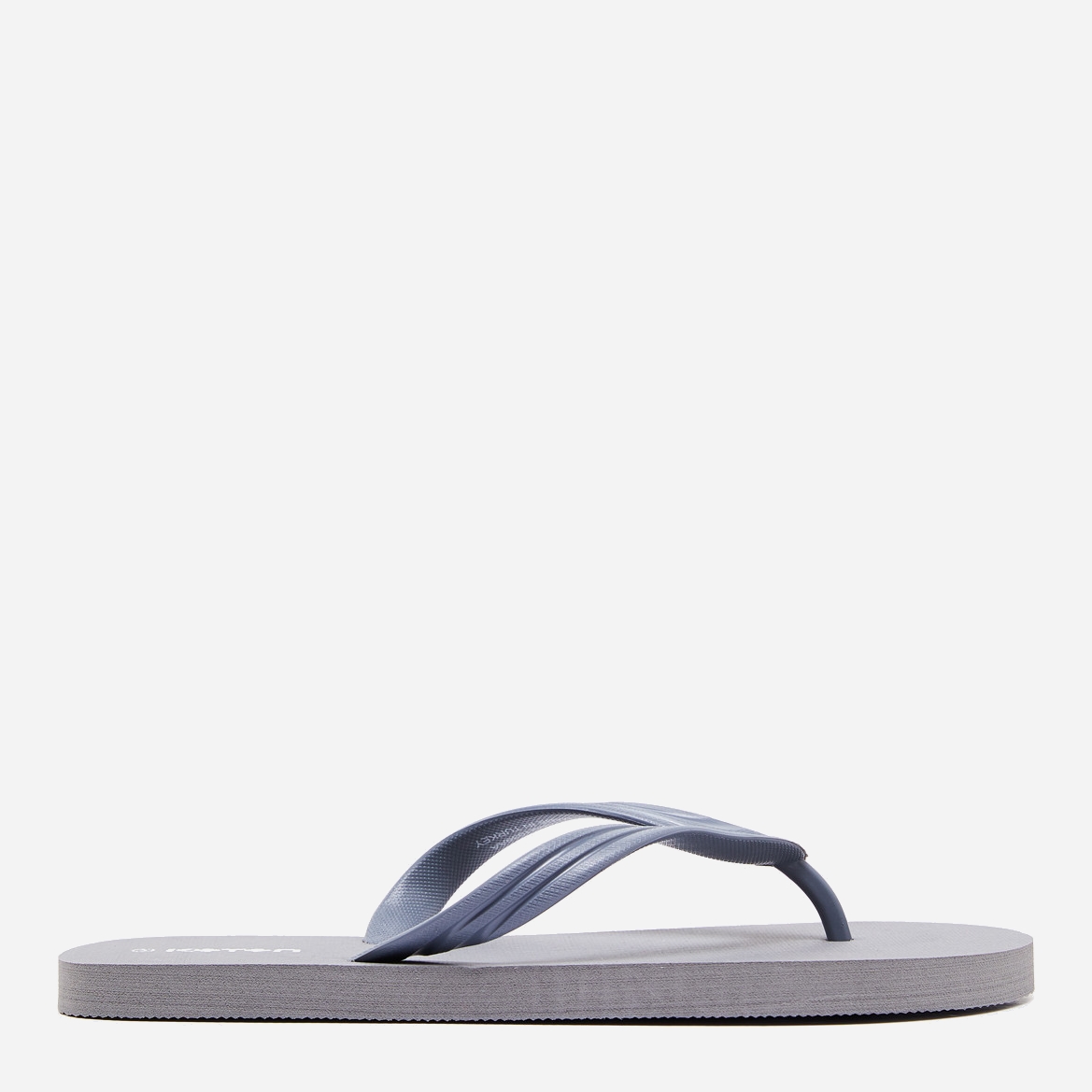 

Вьетнамки Koton 9YAM21039AA 42 Grey