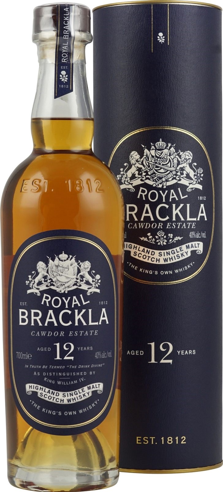 Royal brackla 12. Виски Роял Бракла 12 лет картинки. Royal Brackla 12 отзывы. Виски Royal Brackla 12 купить. Виски Роял Бракла 12 лет цена.