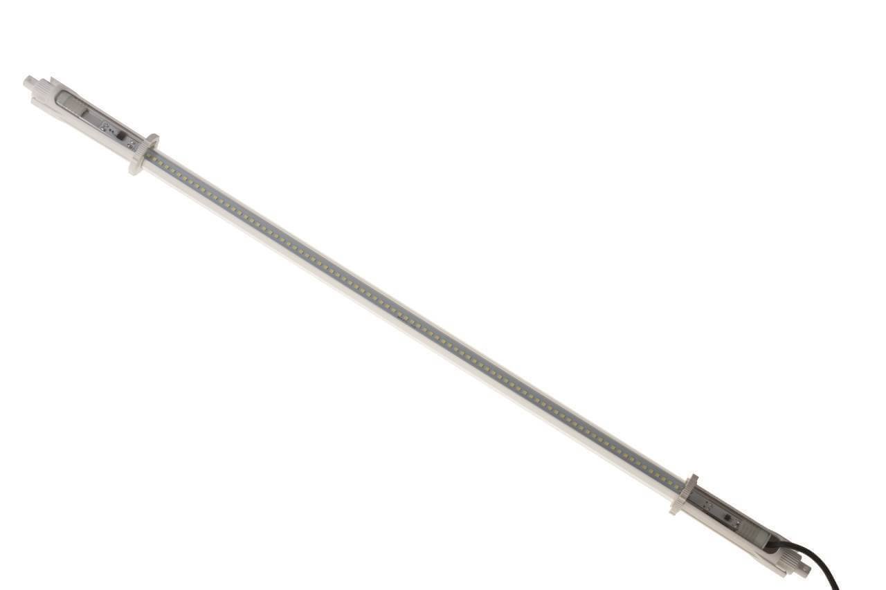 

Модуль AquaEl Retrofit LED Plant 10 Вт (18/24W) 55-60 см (114049)