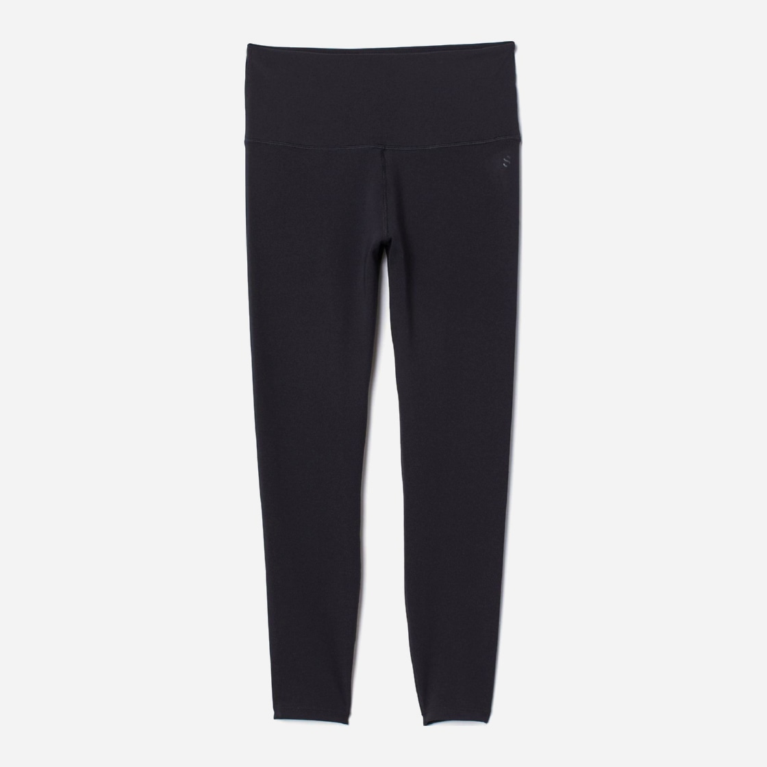 

Спортивные леггинсы H&M Sport 0748566-1  Черные, Спортивные леггинсы H&M Sport 0748566-1 S Черные