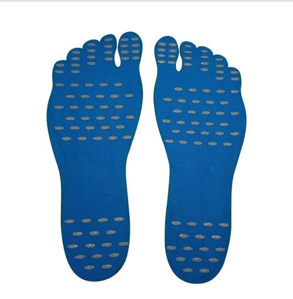 

Устілкі для хотьби босоніж FOOTPAD FS1720 S