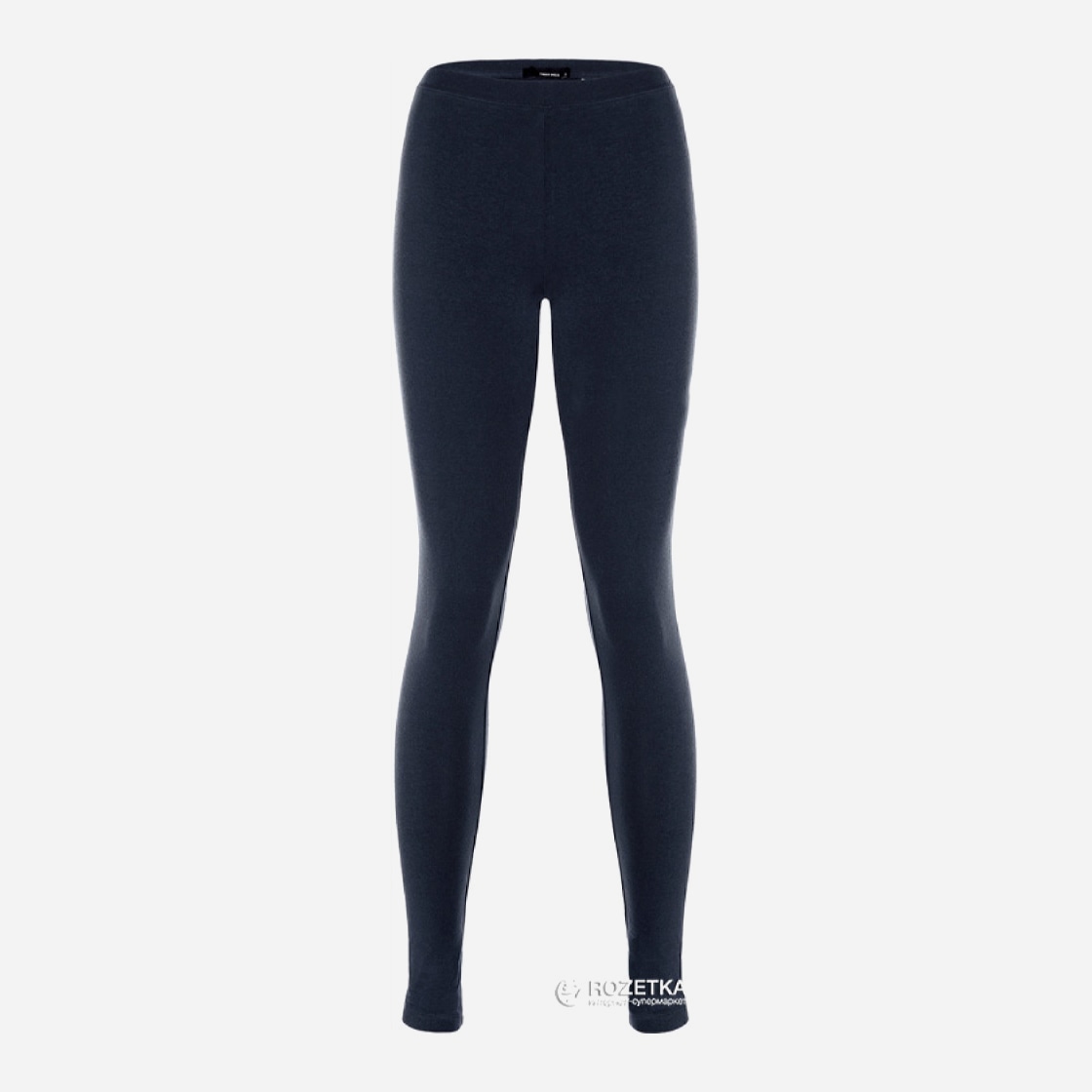 

Леггинсы Tally Weijl Pacoleging2-EM 34
