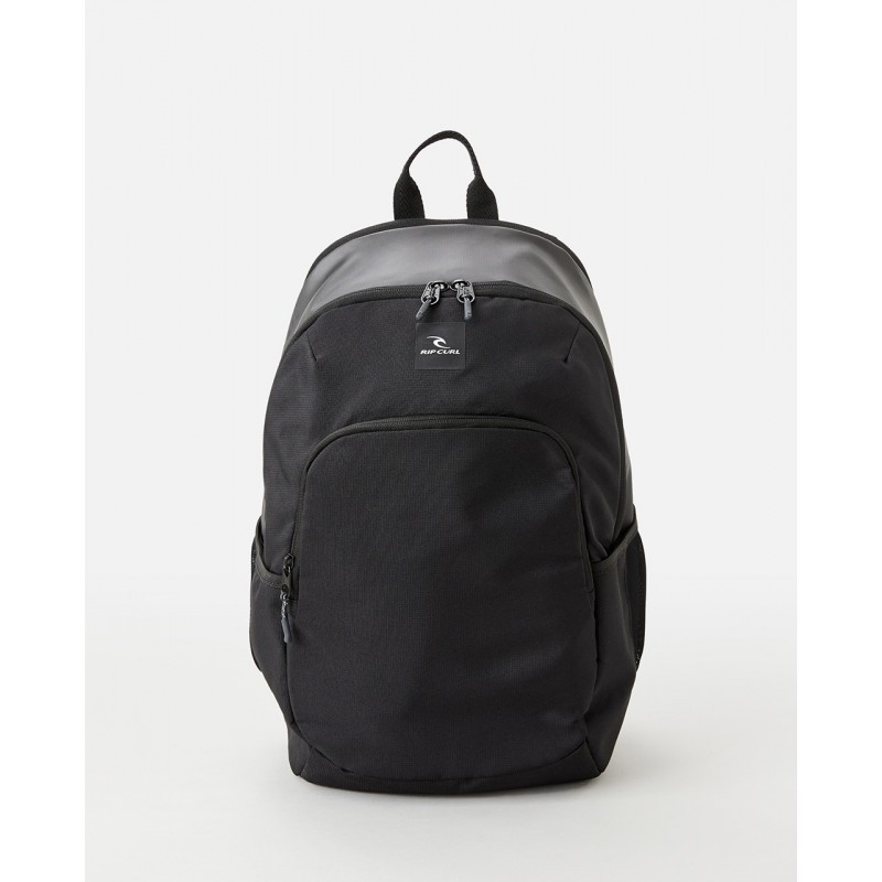 

Рюкзак OZONE 30L MIDNIGHT Rip Curl BBPDM9-4029 Черный Серый