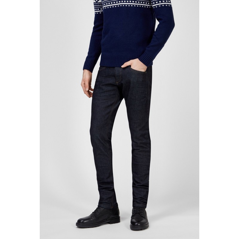 

Брюки Flexactive Camel Active 488935-008R09-40 36 32 Синий