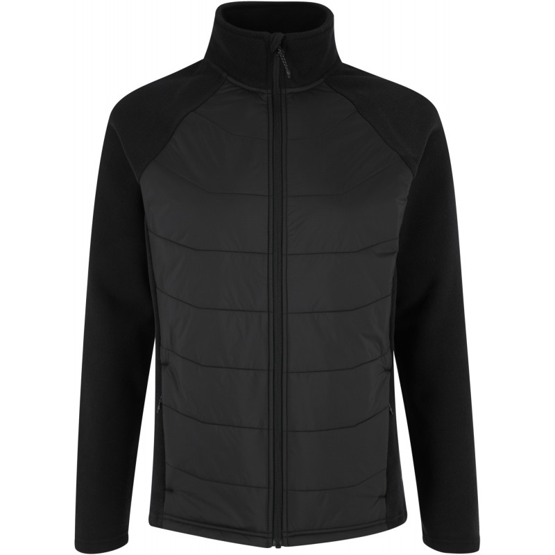 

Флис черный 111999-99 Northland 111999-99  Черный, Флис черный 111999-99 Northland 111999-99 50 Черный