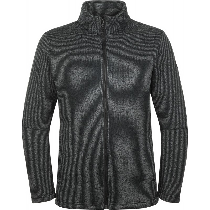 

Флис Men's Jumper Outventure 106155-4A  Серый, Флис Men's Jumper Outventure 106155-4A 50 Серый
