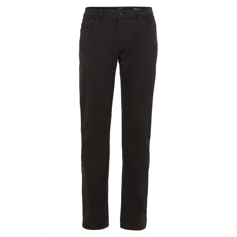 

Брюки REGULAR FIT Camel Active 488075-6Z07-08 31  Черный, Брюки REGULAR FIT Camel Active 488075-6Z07-08 31 32 Черный