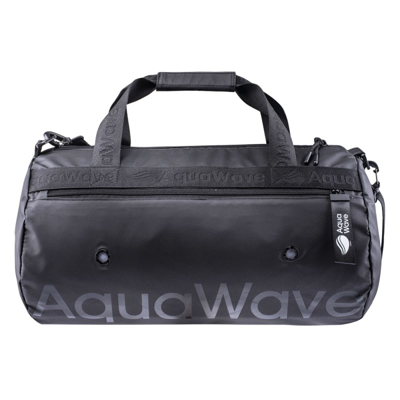 

Сумка STROKE 35 Aquawave STROKE 35-BLACK Черный (5902786228928)