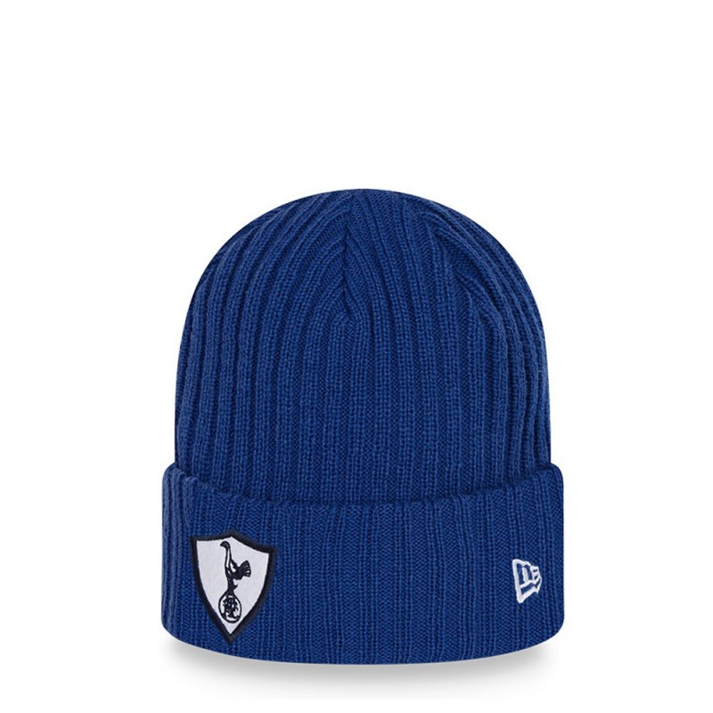 

Шапка WAFFLE CUFF KNIT TOTHOT BAZ New Era 60143429 OS Синий