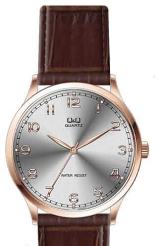 

Наручные мужские часы Q&Q GU44J809Y