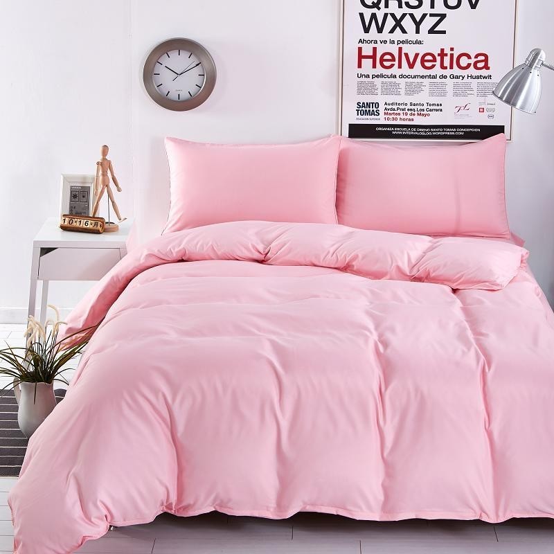 

Комплект постельного белья Царский Дом Rose поплин Люкс 180х215 см