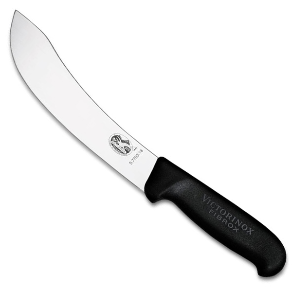 

Нож кухонный Victorinox 5.7703.15