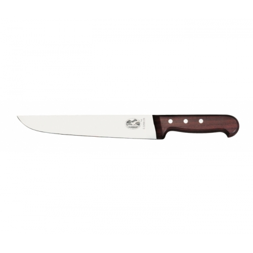 

Нож кухонный разделочный Victorinox Wood 28 см