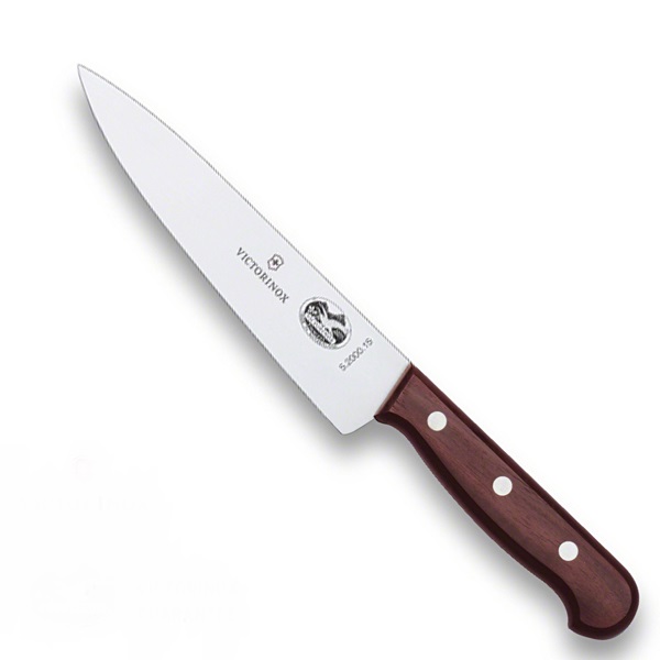 

Нож для разделки Victorinox 4004387