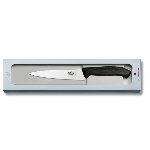 

Нож кухонный Victorinox 6.8003.12G