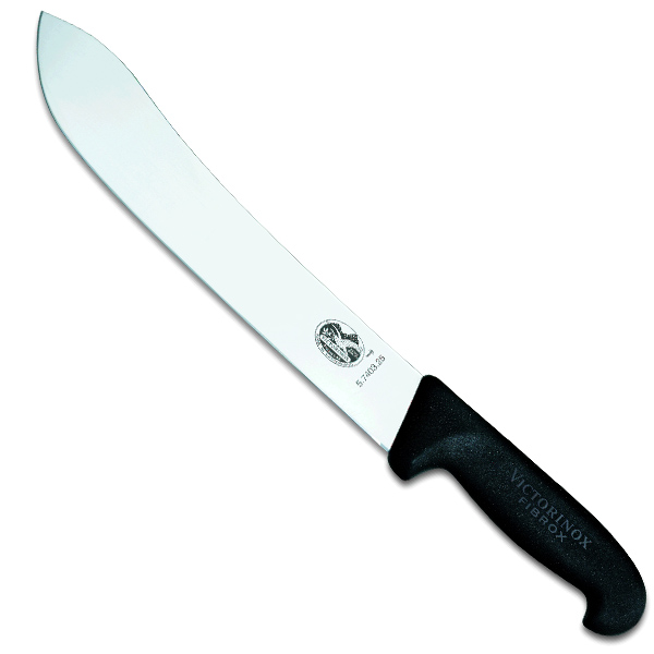 

Нож кухонный Victorinox 5.7403.31