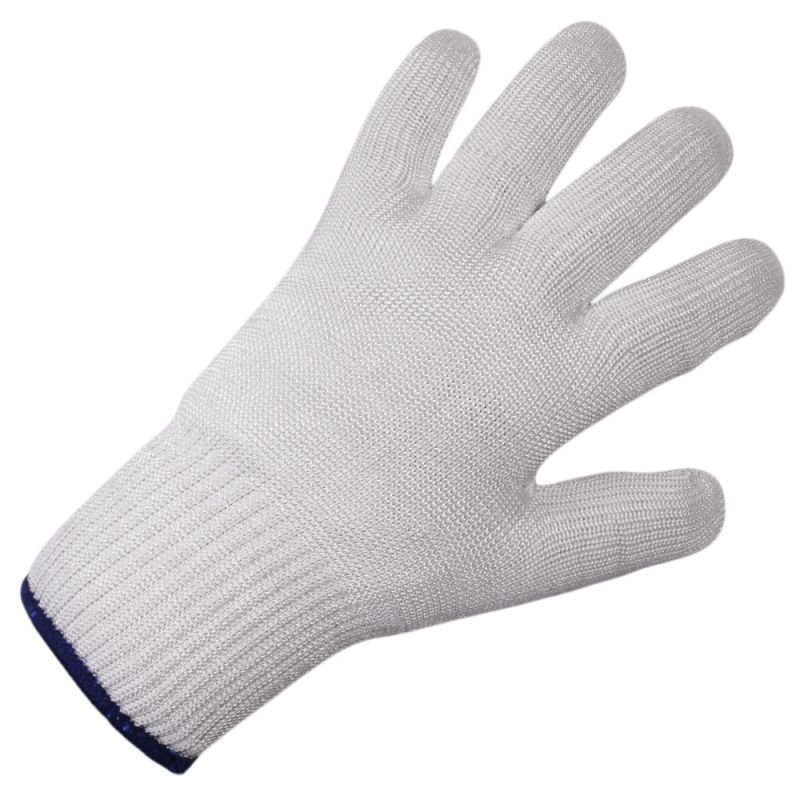 

Перчатки защитные Victorinox Cut Resistant M Белый