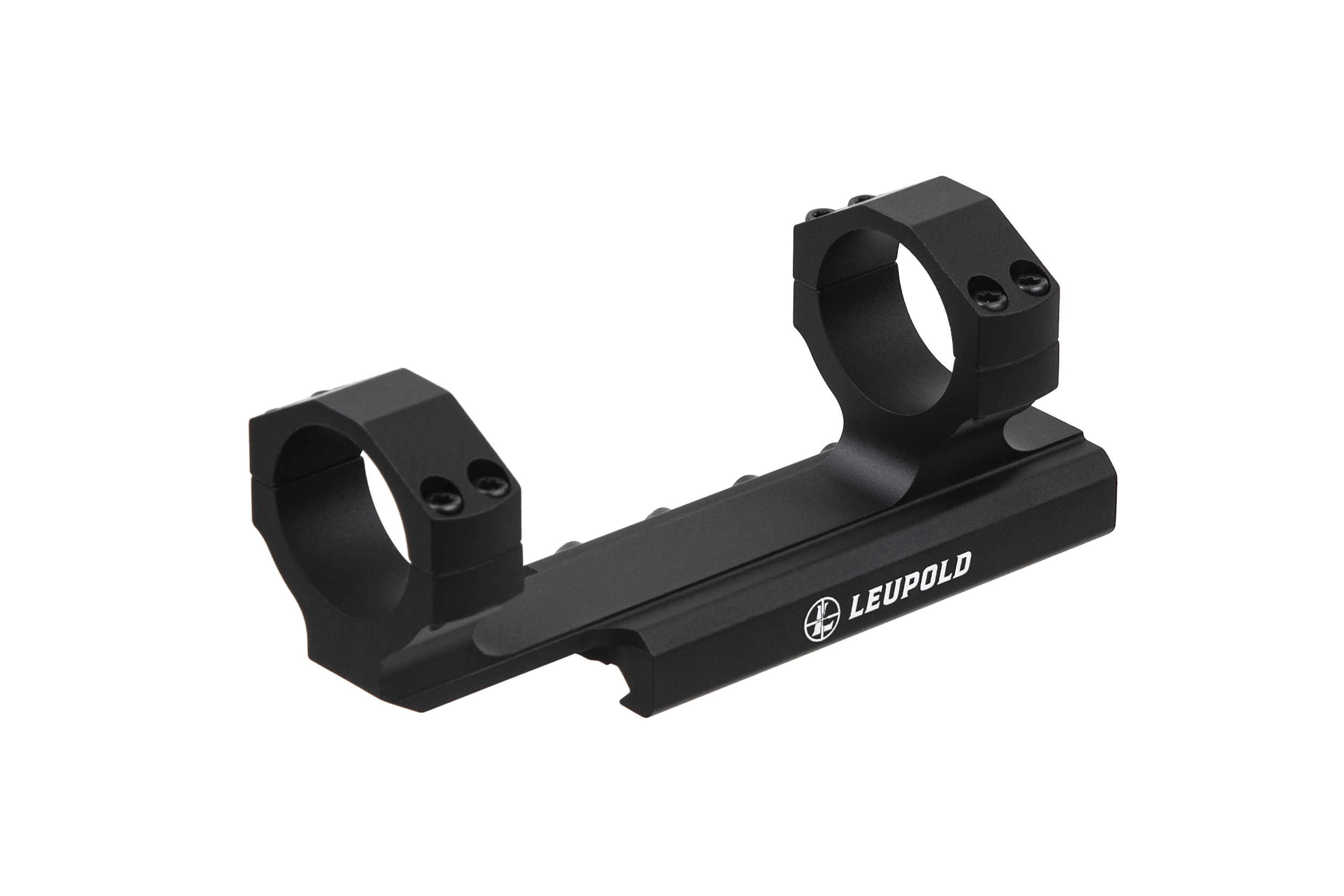

Моноблок Leupold Mark AR 30mm Matte Черный