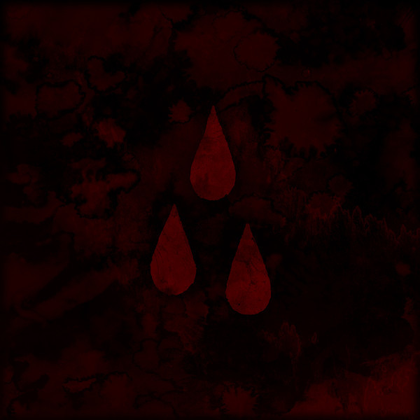 

Виниловая пластинка AFI AFI (THE BLOOD ALBUM) (EAN 0888072017016)