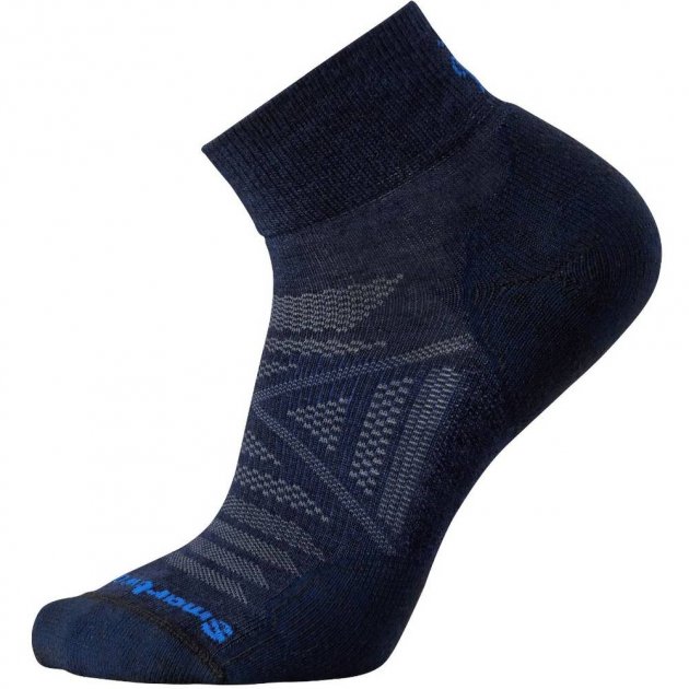 

Носки мужские Smartwool PhD Outdoor Light Mini Deep Navy/Black, р. (SW 01066.462, Носки мужские Smartwool PhD Outdoor Light Mini Deep Navy/Black, р.XL (SW 01066.462-XL)