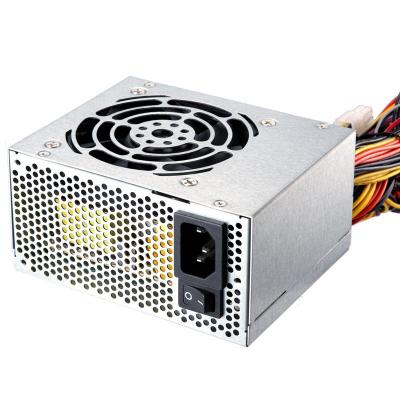 

Блок питания Seasonic 300W (SSP-300SFB)