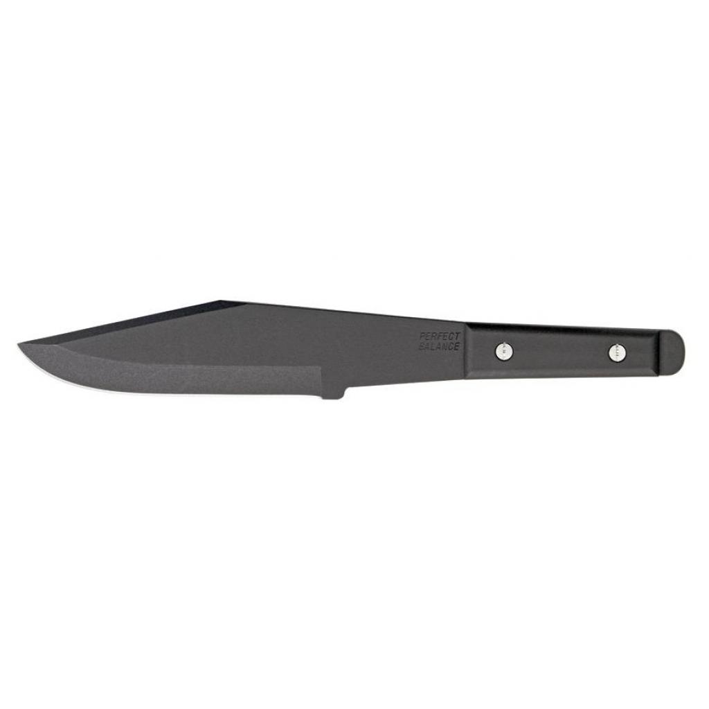 

Нож Cold Steel Perfect Balance Thrower (80TPB)